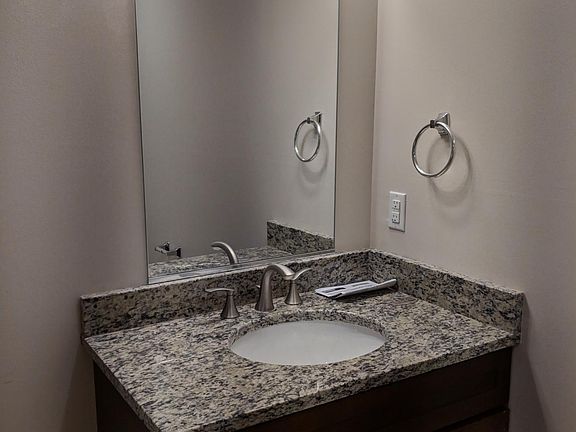 2nd image of 2800 Main St #102