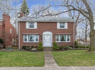 4939 Clifton Pkwy, Hamburg, NY 14075