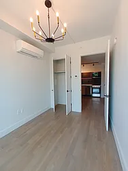 Rented by City Vista Inc