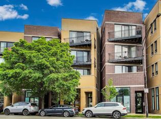 2812 W Chicago Ave APT 2, Chicago, IL 60622
