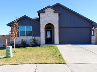 2012 Raleigh Ct, Midland, TX 79707