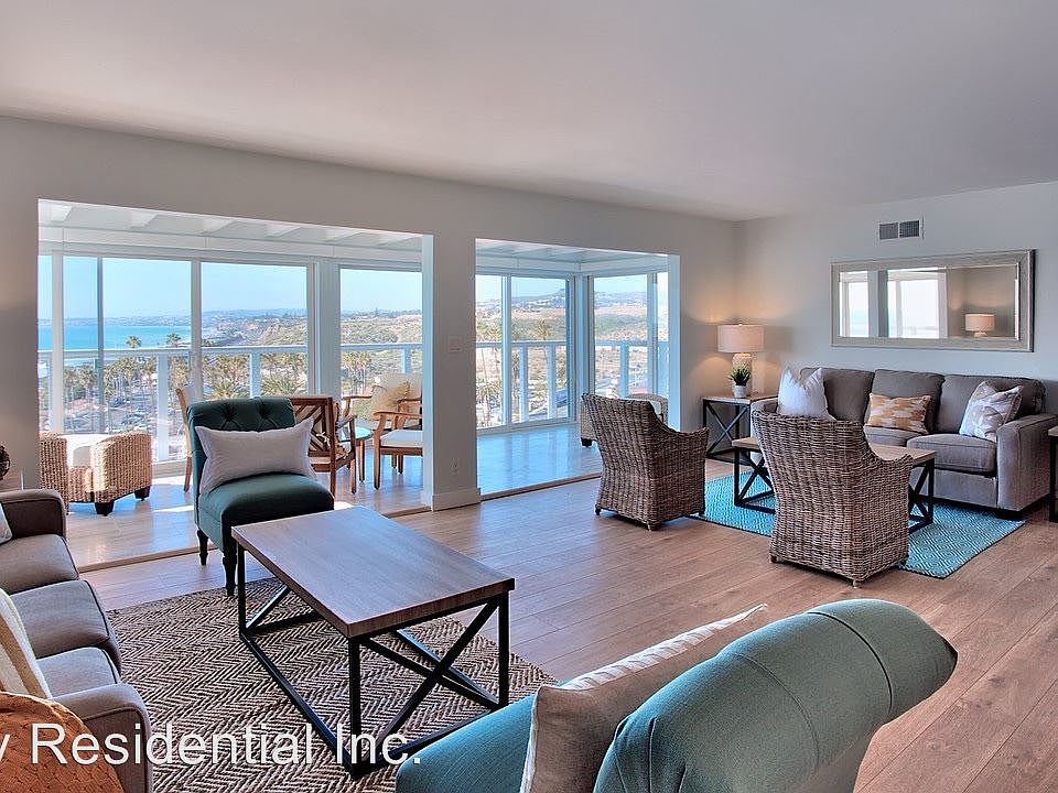 Buena Vista Complex 1531 Buena Vis San Clemente CA Zillow
