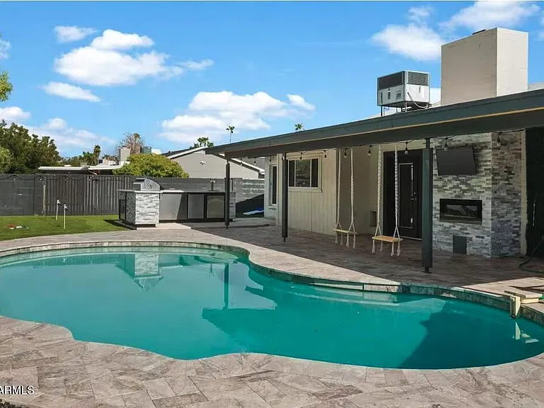 4844 E Andora Dr — Photo 8