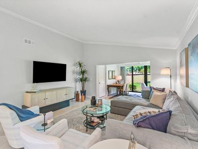 20 Stratford Drive #D, Boynton Beach, FL, 33436