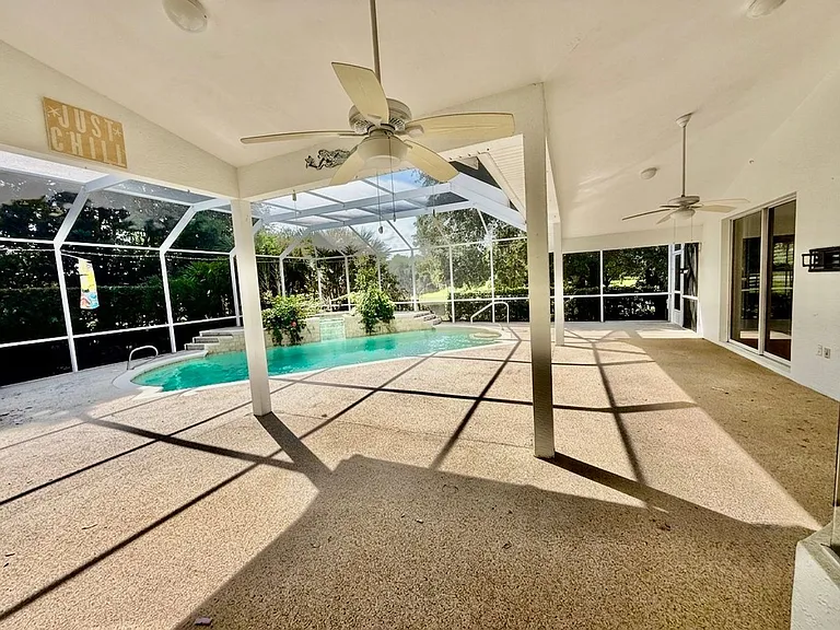 63 Bay Lake Dr — Photo 14
