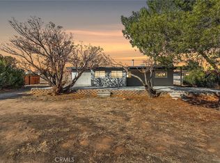 19223 Rock Springs Rd, Hesperia, CA 92345