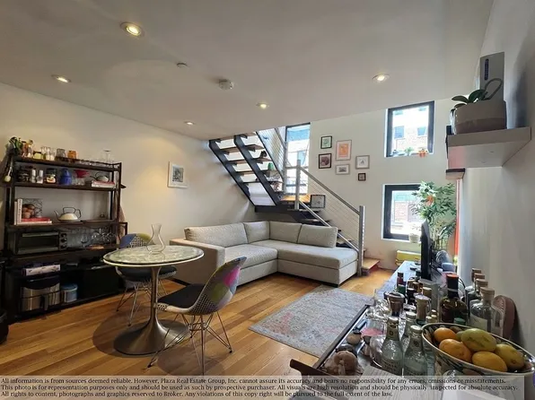 215 E 81st St APT 7A, New York, NY 10028