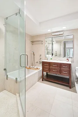 Sold by Compass | media 6