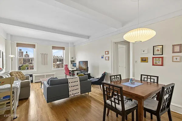 Sold by Corcoran | media 1