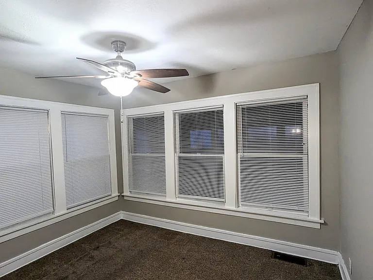 3421 N Arkansas Ave — Photo 4