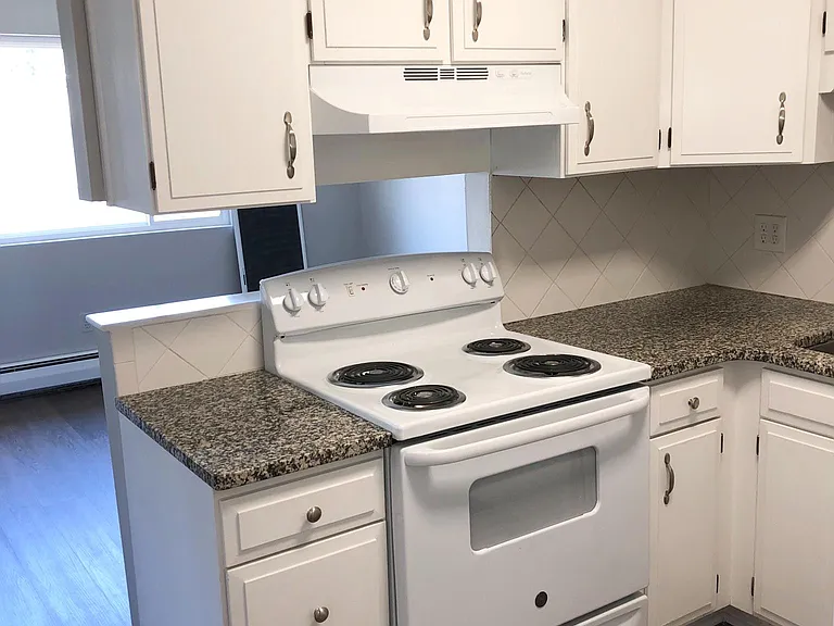 333 Vincellette St #82 — Photo 8