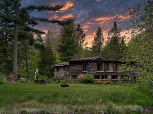 14030 220th Ave, Bloomer, WI 54724