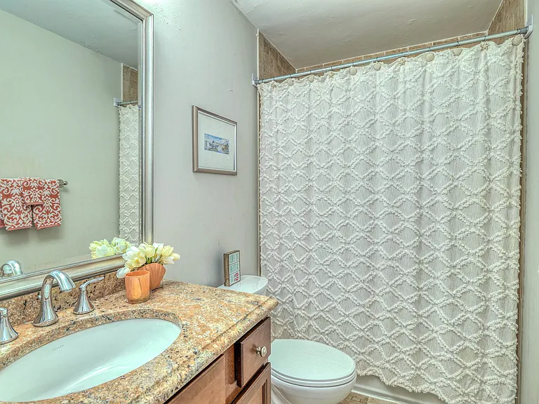 6 Brunswick Ct — Photo 26