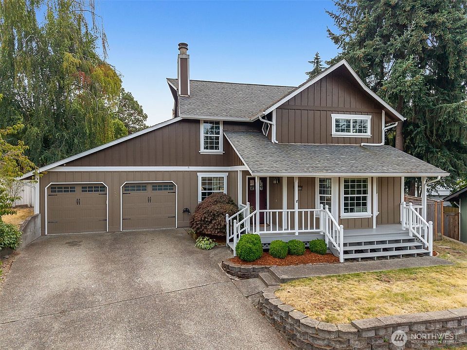 1st image of 3023 SW 339th Street