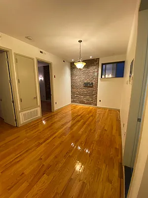 Rented by Urban Pads | media 10