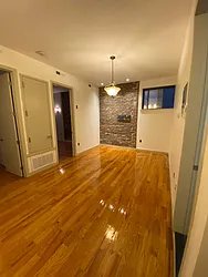 Rented by Urban Pads