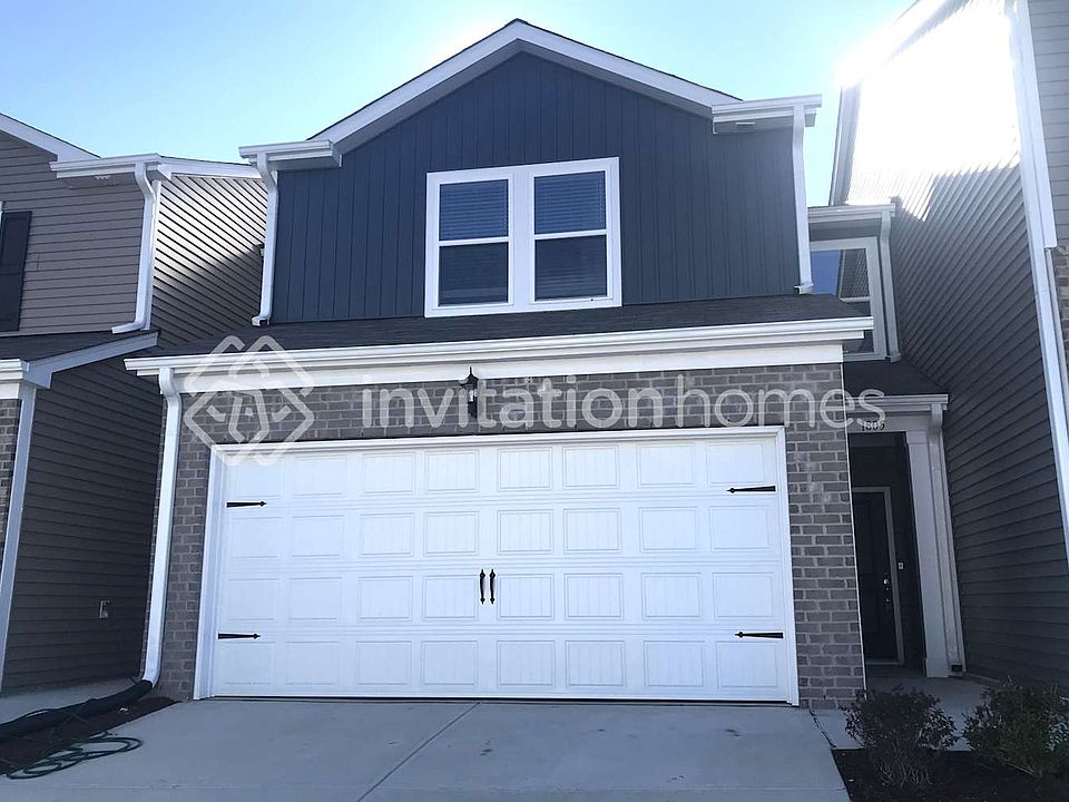 1st image of 1805 Windsor Village Way