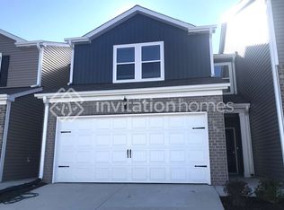 1805 Windsor Village Way, Knightdale, NC 27545