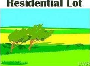 3955B Mechanicsville Rd, Whitehall, PA 18052