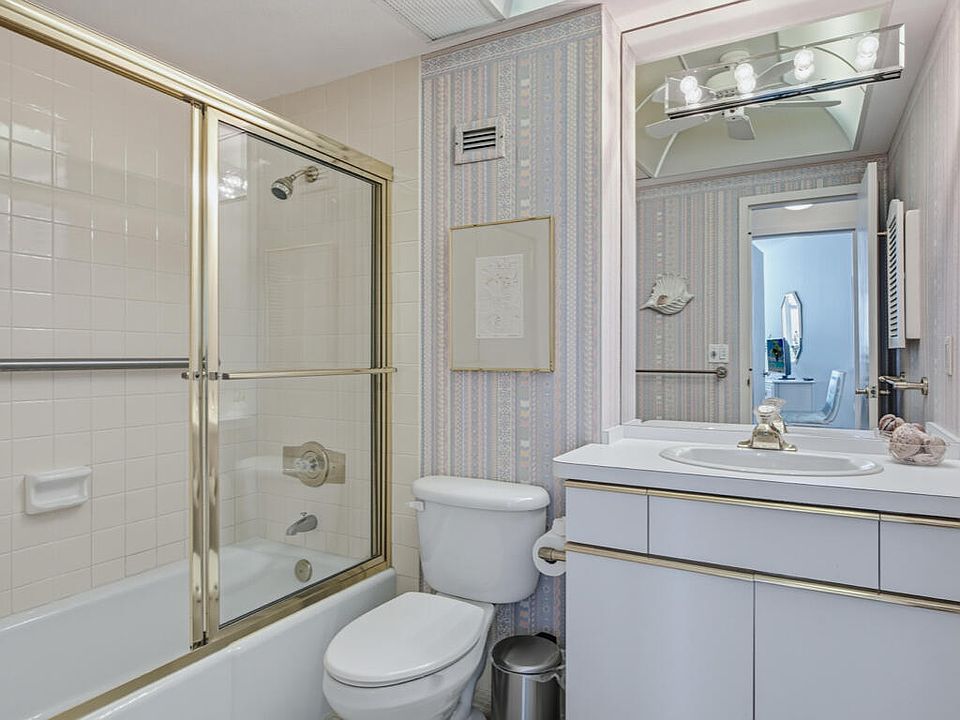 1st image of 58 N Collier Blvd APT 705