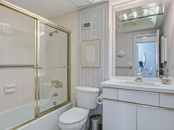 58 N Collier Blvd APT 705, Marco Island, FL 34145
