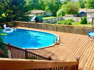 1545 Oakwood Dr, Carroll, IA 51401