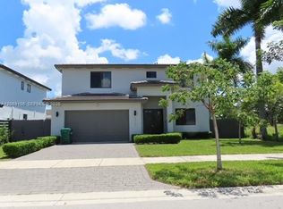 22735 SW 130th Ave, Miami, FL 33170