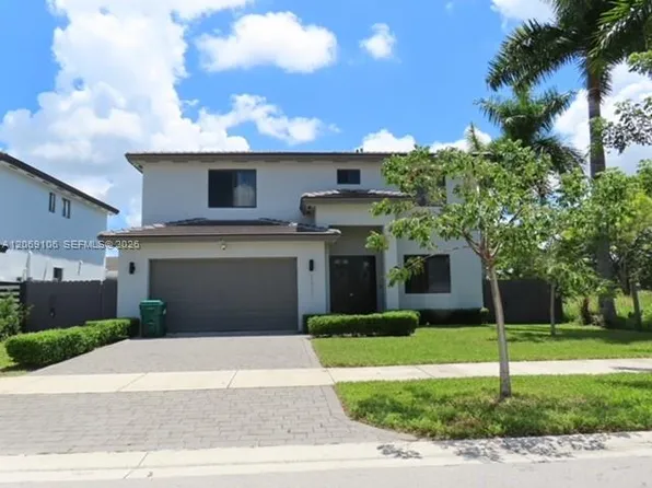22735 SW 130th Ave, Miami, FL 33170