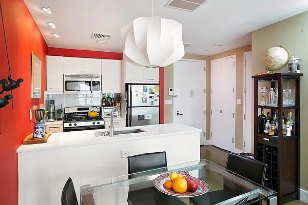 Sold by Keller Williams NYC | media 19