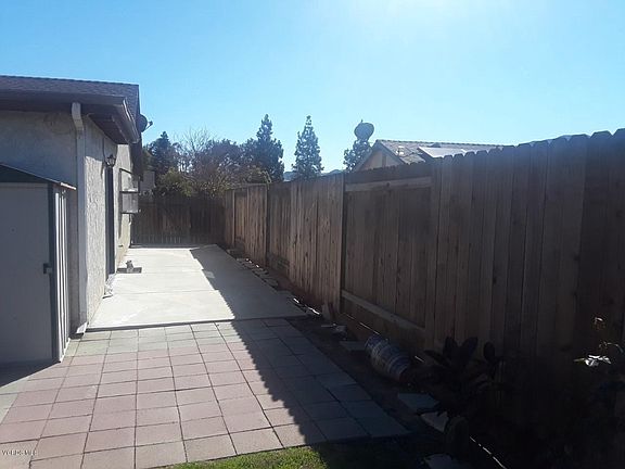 4th image of 769 Hacienda Dr