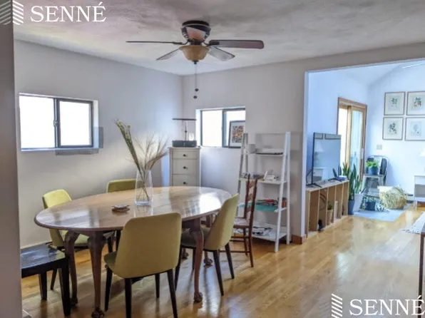 351 Norfolk St, Cambridge, MA 02139