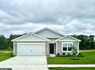 22144 Shorebird Way, Millsboro, DE 19966