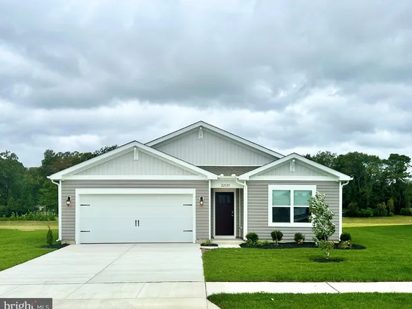 22144 Shorebird Way, Millsboro, DE 19966