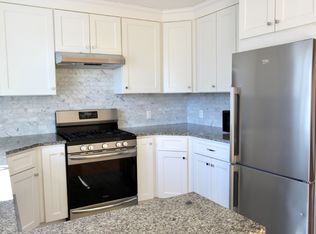 609 Hall St APT 2, Mamaroneck, NY 10543