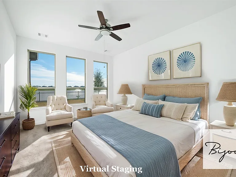 2060 Terra Rose Dr — Photo 24