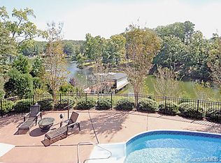 1420 Barron Point Rd, Rock Hill, SC 29732