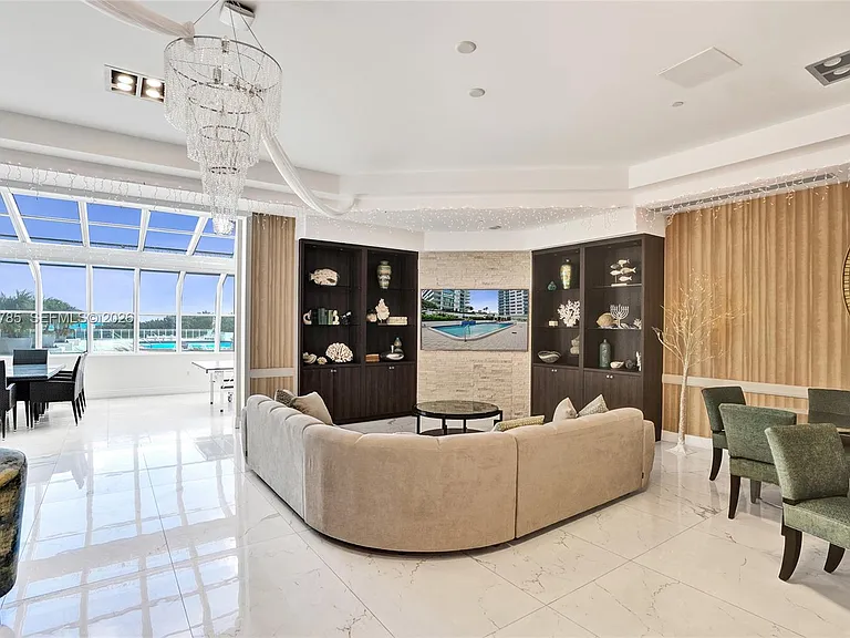 6917 Collins Ave #503 — Photo 47
