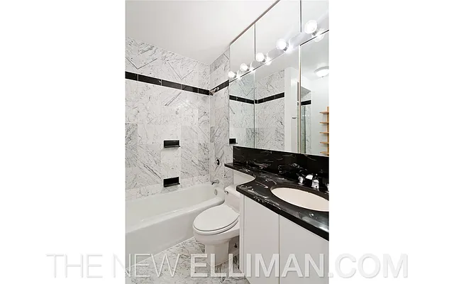 Rented by Douglas Elliman | media 17