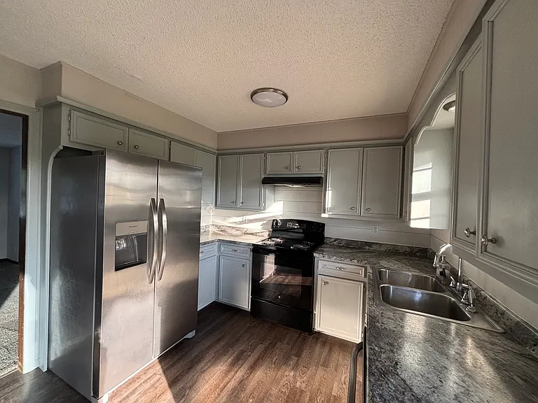 2 Windmill Ct — Photo 6