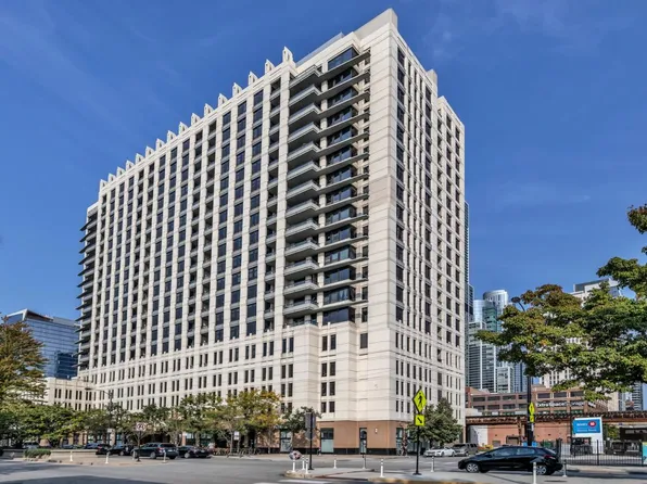 1255 S State St, Chicago, IL