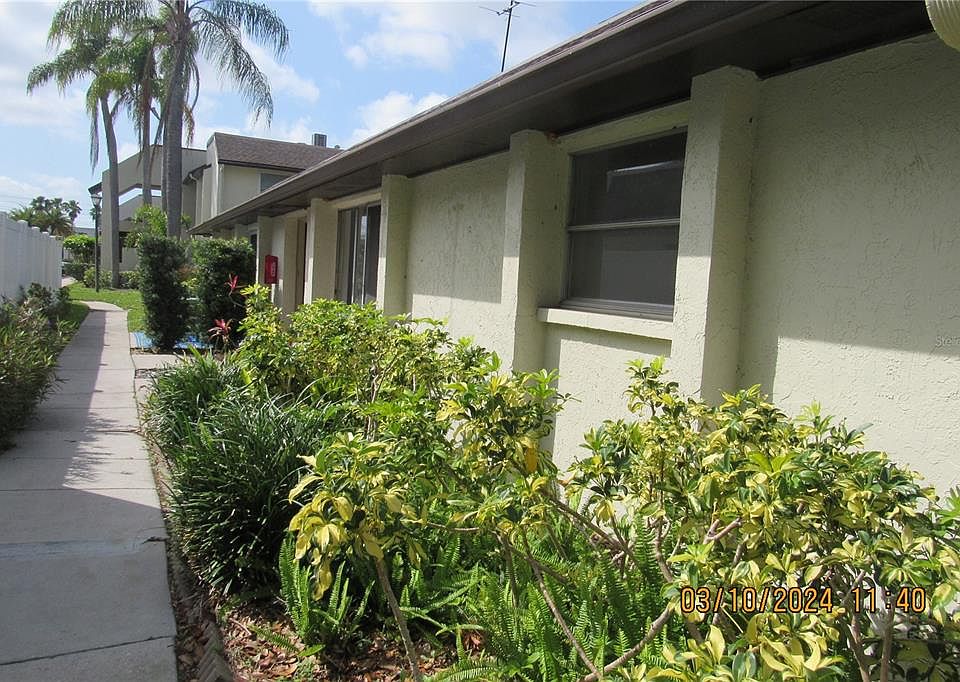 1st image of 1100 E Bay Dr APT 107