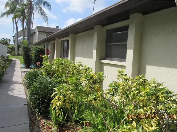 1100 E Bay Dr APT 107, Largo, FL 33770