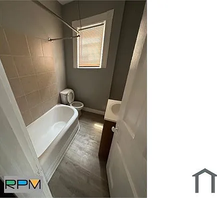 2944 Clifton Ave — Photo 6