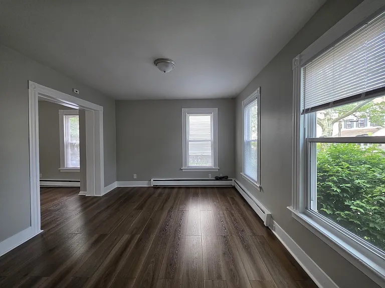 253 W Ivy St #SF — Photo 6