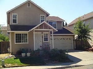 4th image of 63 Mallard Ct