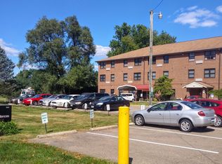 1600 Adams Ln #6338, Zanesville, OH 43701