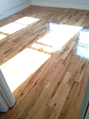 Rented by Owner | media 8