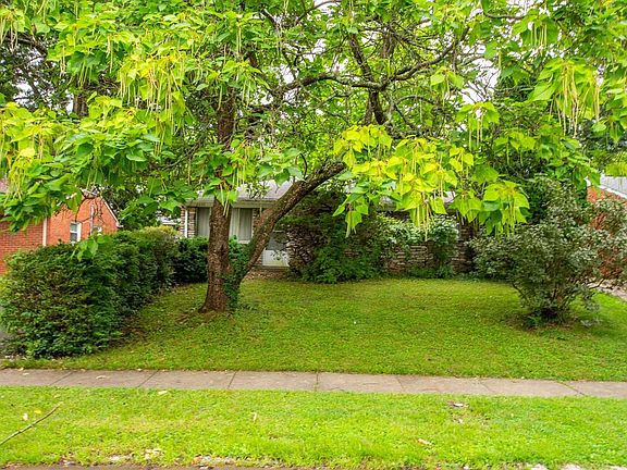 2nd image of 2037 Saint Christopher Dr