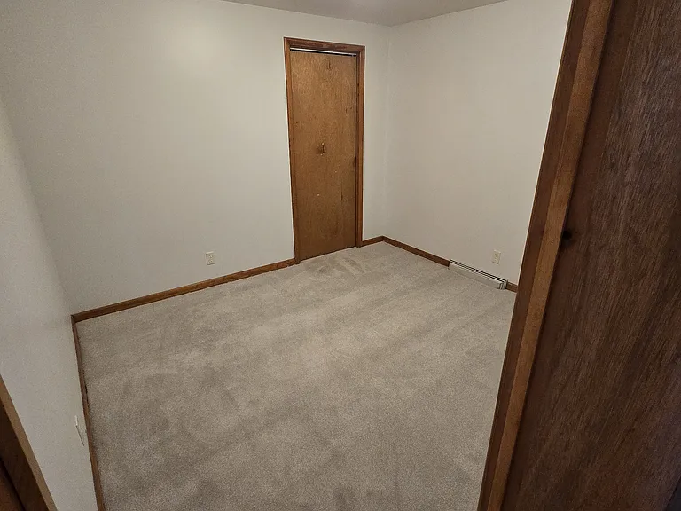1077 Seneca Creek Rd — Photo 6