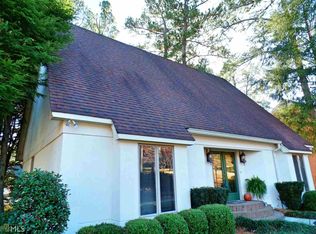 3112 Marthasville Ct #14, Gainesville, GA 30506